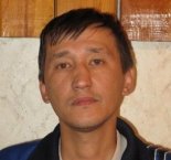 � ������� �� ����������������� �������� � ������ �����-����� 